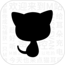 吃厕纸黄文