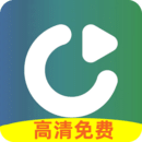 老师同意我跪在脚下伺候她